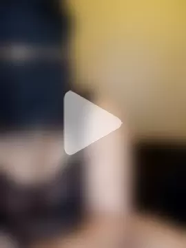 karamil69sxx photo 1