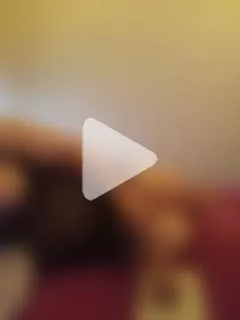 karamil69sxx photo 19