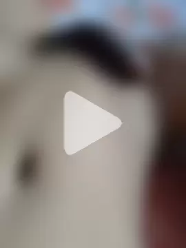 karan_143 photo 16
