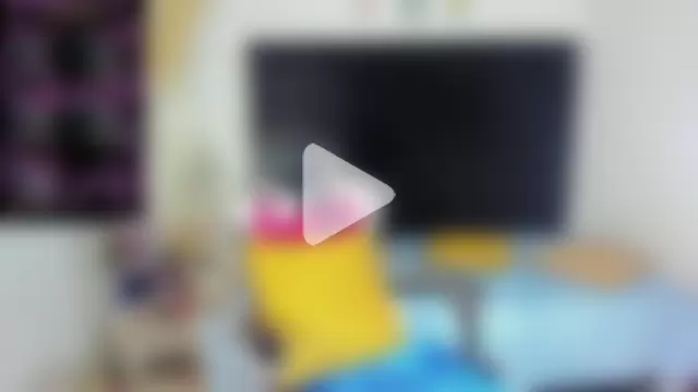 karen_adamss photo 15