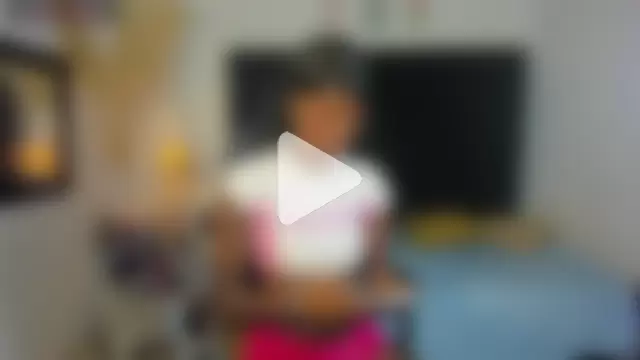 karen_adamss photo 14