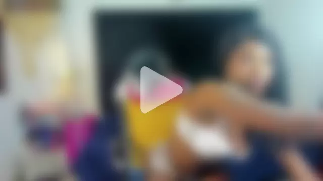 karen_adamss photo 10