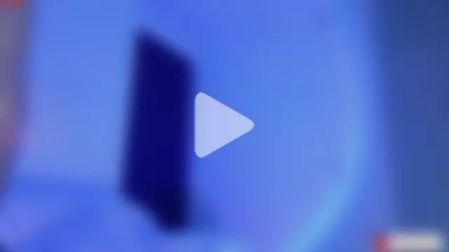 karen_brave photo 20