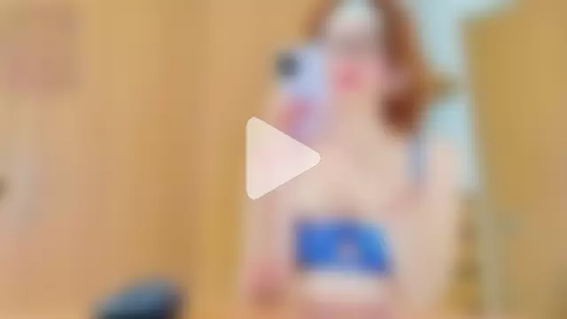 karen_brave photo 19