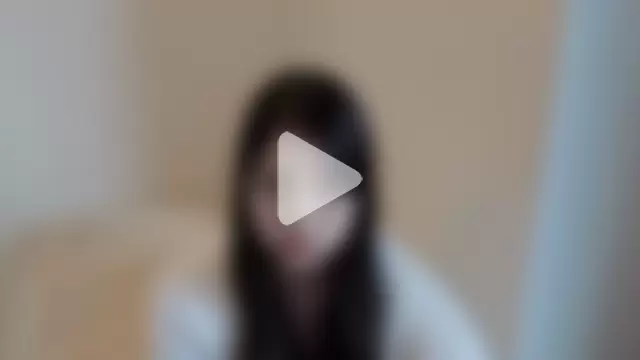 karen_piyopiyo photo 5