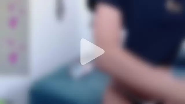 karen_sofia_ photo 26