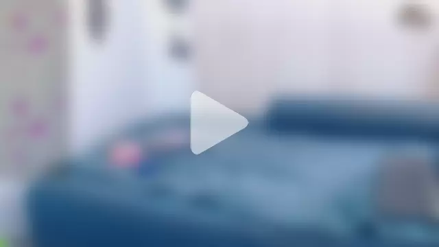 karen_sofia_ photo 25