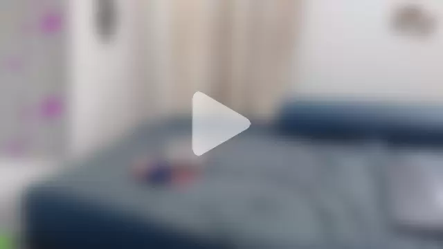 karen_sofia_ photo 16