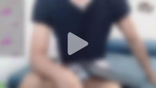 karen_sofia_ photo 11