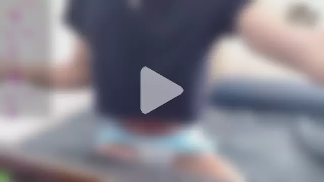 karen_sofia_ photo 2