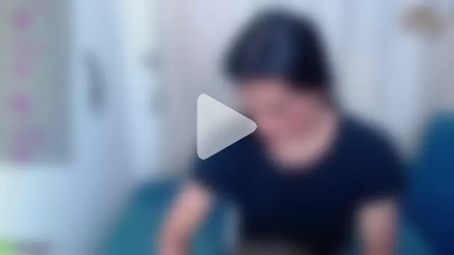 karen_sofia_ photo 24