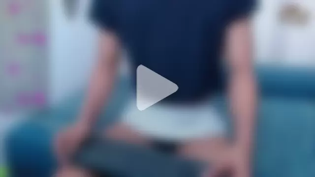 karen_sofia_ photo 21