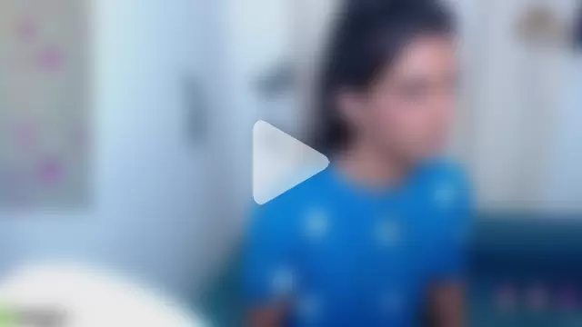 karen_sofia_ photo 10