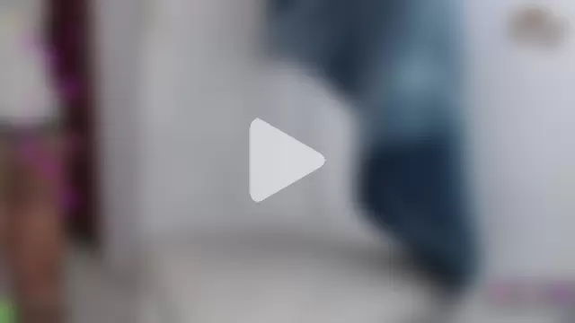 karen_sofia_ photo 2