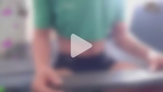 karen_sofia_ photo 29