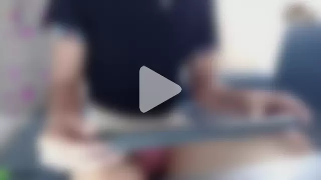 karen_sofia_ photo 28