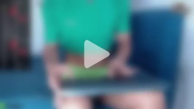 karen_sofia_ photo 20