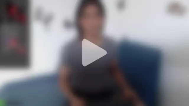 karen_sofia_ photo 19