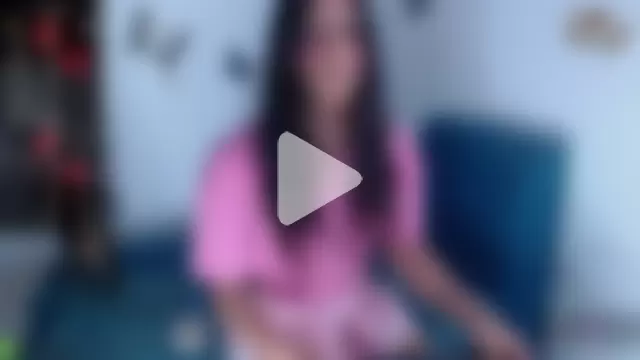 karen_sofia_ photo 12