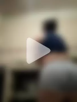 karenlennox1 photo 28