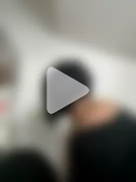 karenlennox1 photo 20