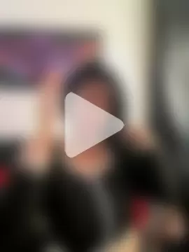 karenlennox1 photo 17