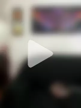 karenlennox1 photo 8