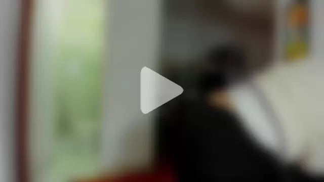 karenlennox1 photo 7