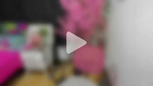 karenmilf_4 photo 16