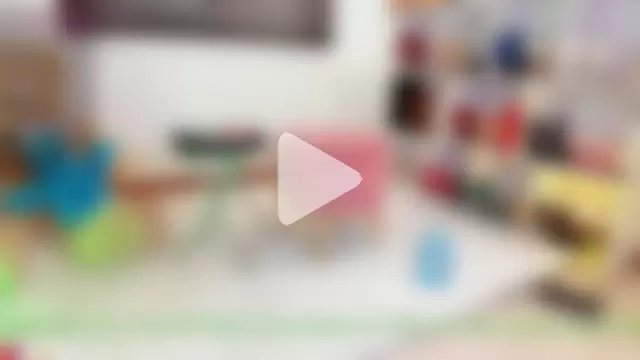 kariina__22 photo 16