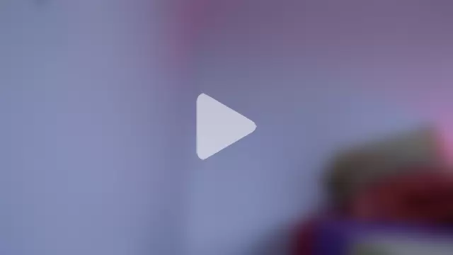 karimcoleman photo 2