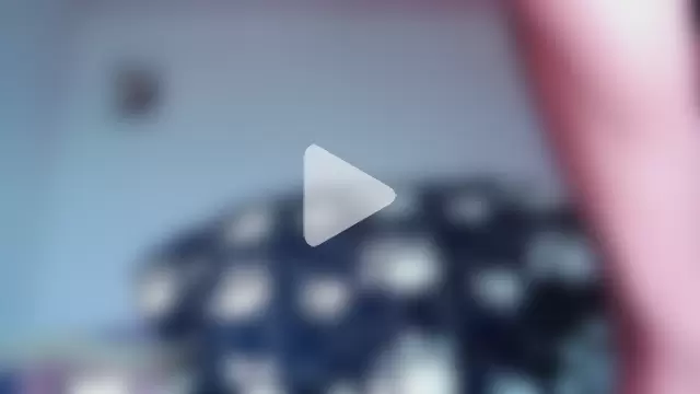 karimcoleman photo 1