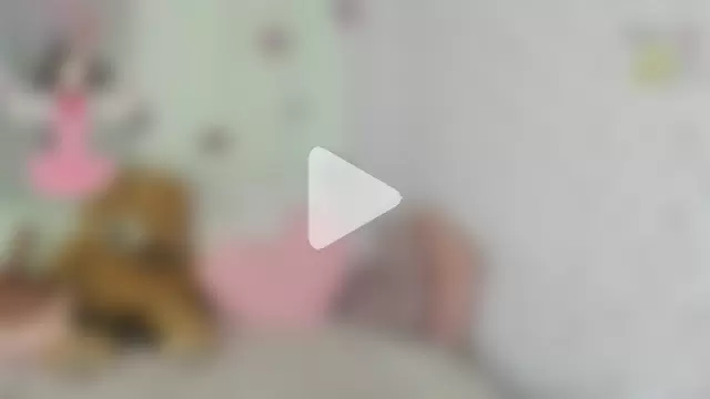 karinaEbony photo 30