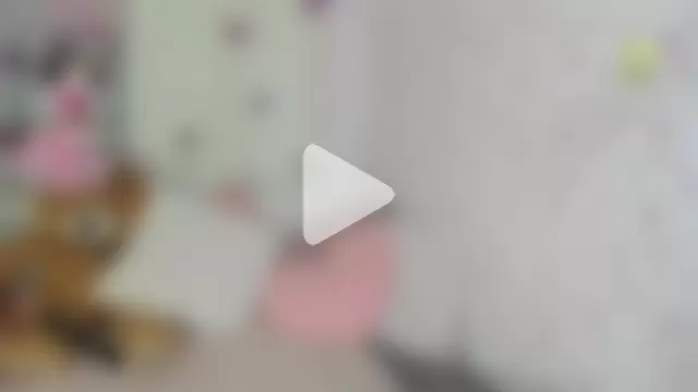 karinaEbony photo 16