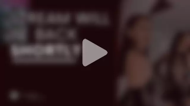 karina__milff photo 24