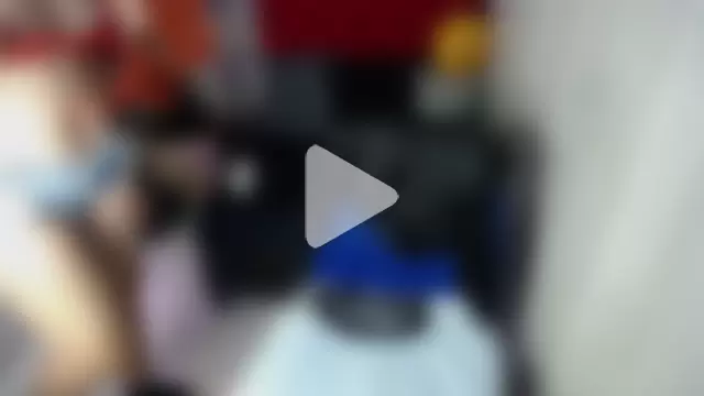 karina__milff photo 21