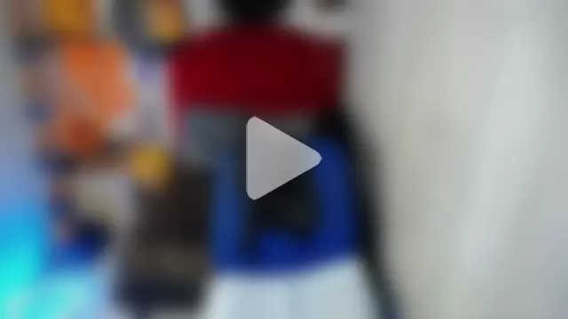 karina__milff photo 15