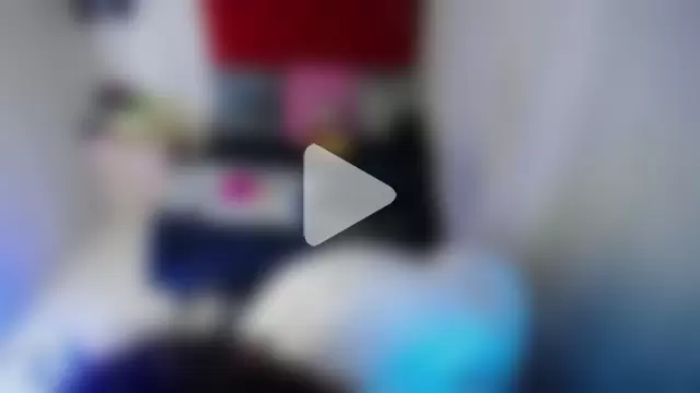 karina__milff photo 3