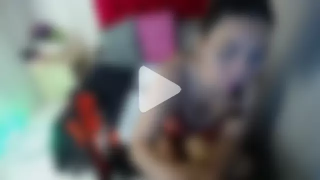 karina__milff photo 2