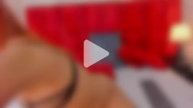 karina_belov_01 photo 2