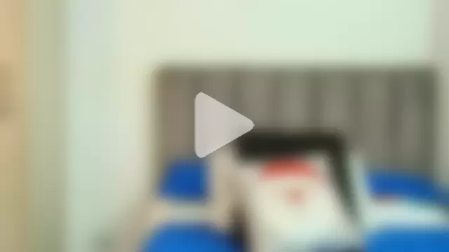 karina_lewis_ photo 16