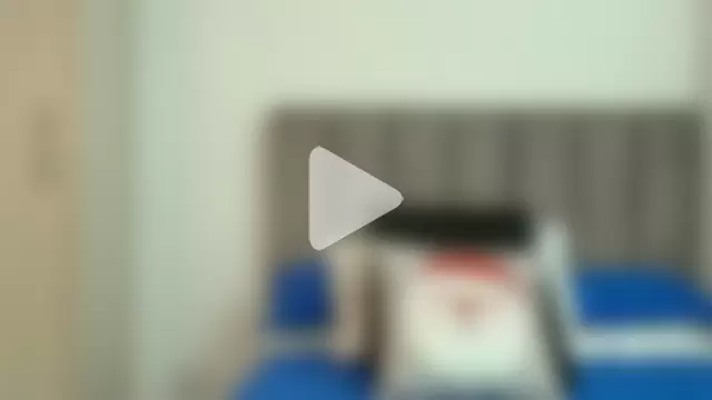 karina_lewis_ photo 14