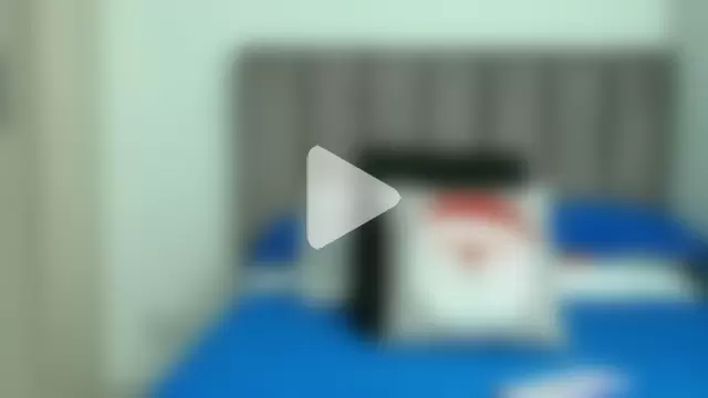 karina_lewis_ photo 13