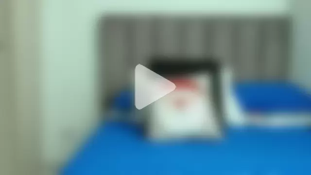 karina_lewis_ photo 12