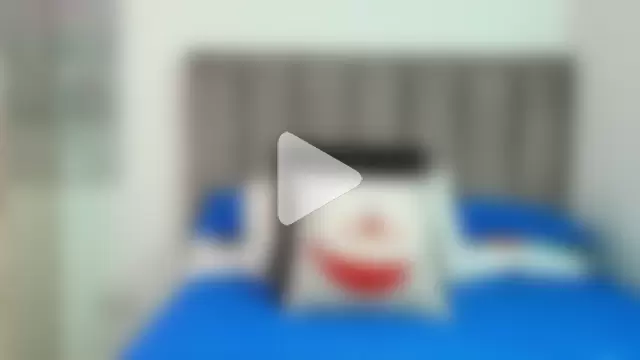 karina_lewis_ photo 8