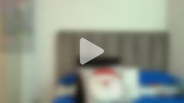 karina_lewis_ photo 7