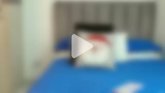 karina_lewis_ photo 6