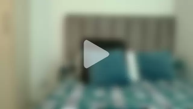 karina_lewis_ photo 22