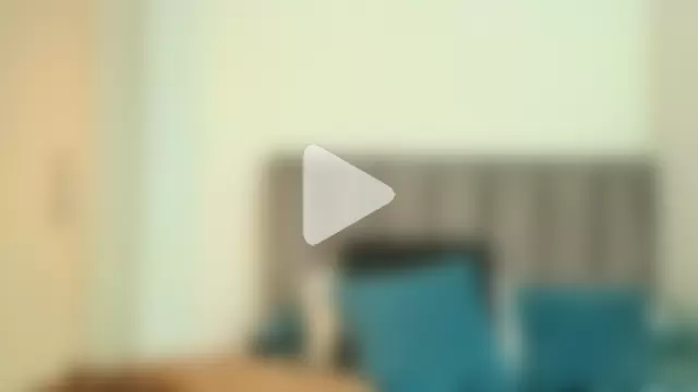 karina_lewis_ photo 21