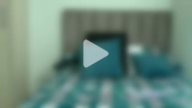 karina_lewis_ photo 19